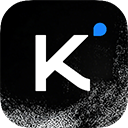 Kimi苹果版