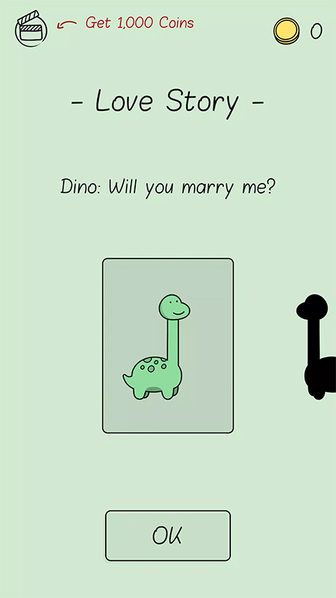 Like A Dino苹果版v2.6.5(3)