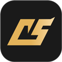 C5GAME ios版