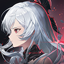 二重螺旋苹果版