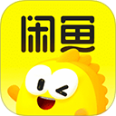 闲鱼ipad版本