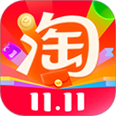淘宝ipad客户端