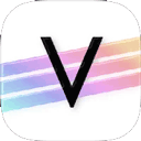 vocaloid编辑器苹果版
