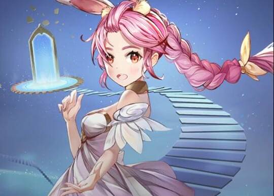 斗罗大陆武魂觉醒ipad版