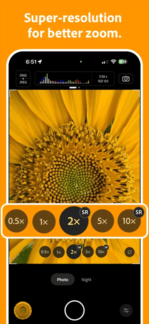 Project Indigo苹果版v1.0.5(3)