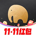 粉象生活苹果版