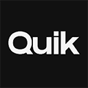 gopro quik苹果版