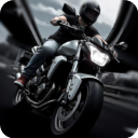 极限摩托车正版(Xtreme Motorbikes)