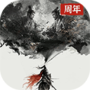 朕的江山ipad版