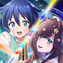 神魔之塔苹果版