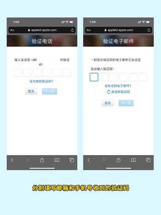 可口的披萨美味的披萨ios正版