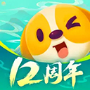 捞月狗ios版