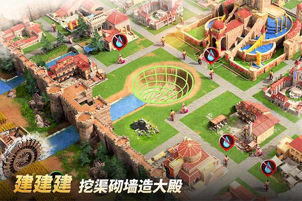 泰拉贝尔苹果版v25.1101.1(1)