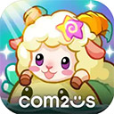 迷你农场ios版(Tiny Farm)
