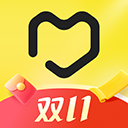 爱回收app苹果版