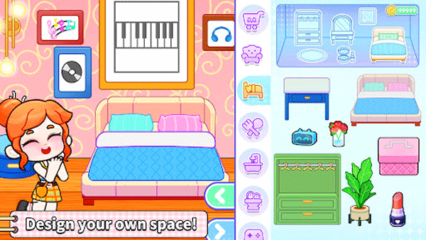 奇妙创意世界苹果手机版v9.86.1221(3)