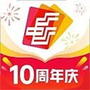 中邮钱包app苹果版