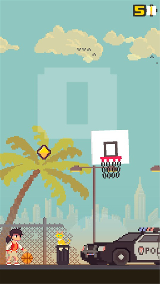 Ball King苹果版