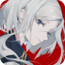阴阳师百闻牌苹果版