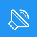 audiorelay中文版