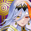火焰纹章英雄ios版