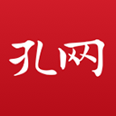 孔夫子旧书网苹果app