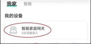 和家亲摄像头苹果版