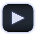 中子音乐播放器（Neutron Player） v2.22.5安卓版