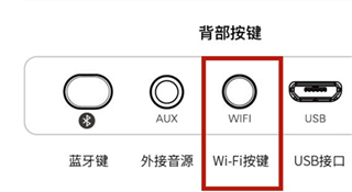 牛听听苹果手机版