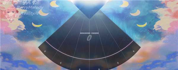 Berry Melody官方苹果版