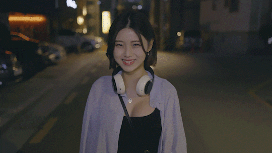 阿西美女室友竟然手游