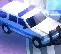 鲁莽大逃亡2苹果版