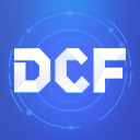 DCFAI智能商城app v4.2.35安卓版