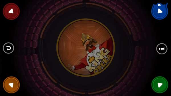 King of Opera苹果版