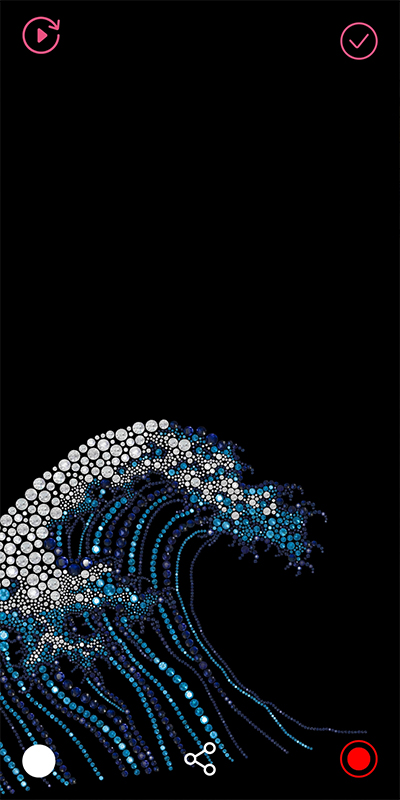 Dazzly绚石工坊ios版