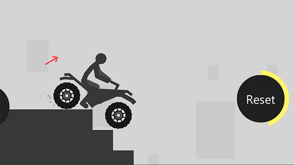 弄死火柴人ipad版