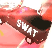 鲁莽大逃亡2苹果版