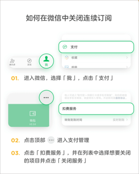 黄油相机ipad版