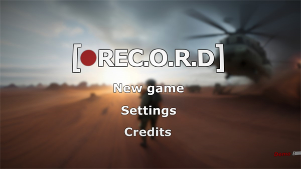 unrecord手机版