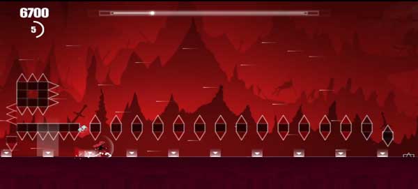 缪斯余音手游苹果版