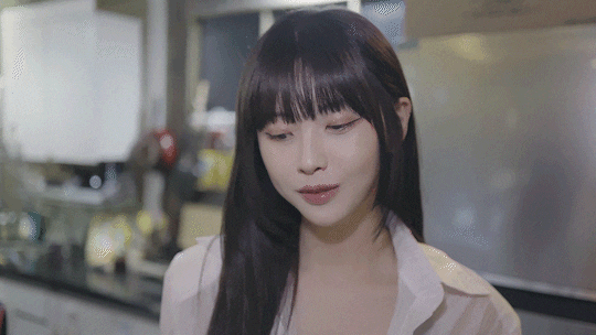 阿西美女室友竟然手游