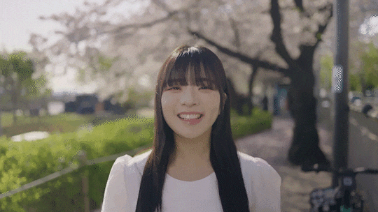 阿西美女室友竟然手游