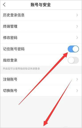 魔镜慧眼苹果版