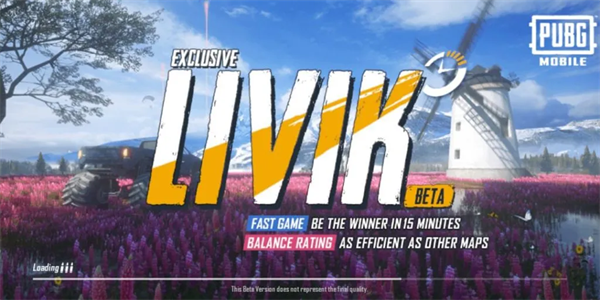 pubg国际服手游苹果版