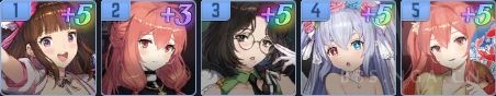 棕色尘埃2苹果手机版