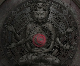 纸嫁衣苹果版