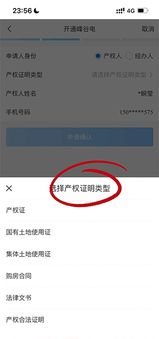国家电网app苹果版