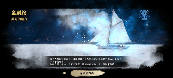 扫毒风暴宛北往事手机版
