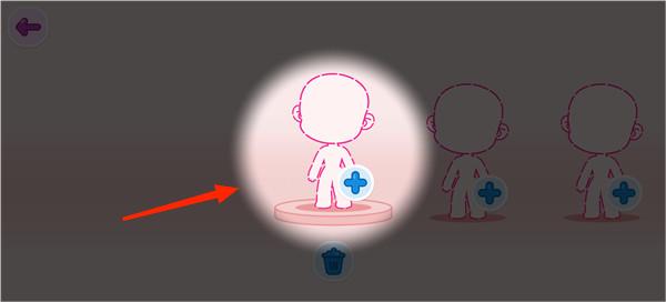 阿凡达世界苹果手机版