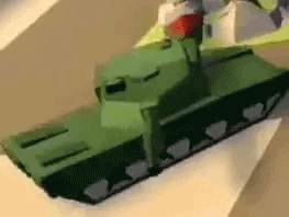 鲁莽大逃亡2苹果版